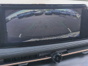 Thumbnail image of 2023 Nissan Ariya at Ciocca Nissan of Quakertown - NEW