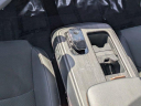 Thumbnail image of 2023 Nissan Ariya at Ciocca Nissan of Quakertown - NEW
