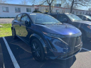 Thumbnail image of 2023 Nissan Ariya at Ciocca Nissan of Quakertown - NEW