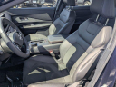 Thumbnail image of 2023 Nissan Ariya at Ciocca Nissan of Quakertown - NEW