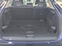 Thumbnail image of 2023 Nissan Ariya at Ciocca Nissan of Quakertown - NEW