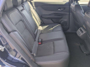 Thumbnail image of 2023 Nissan Ariya at Ciocca Nissan of Quakertown - NEW