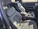 Thumbnail image of 2023 Nissan Ariya at Ciocca Nissan of Quakertown - NEW
