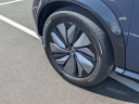 Thumbnail image of 2023 Nissan Ariya at Ciocca Nissan of Quakertown - NEW