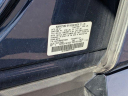 Thumbnail image of 2023 Nissan Ariya at Ciocca Nissan of Quakertown - NEW