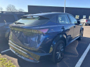 Thumbnail image of 2023 Nissan Ariya at Ciocca Nissan of Quakertown - NEW