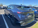Thumbnail image of 2023 Nissan Ariya at Ciocca Nissan of Quakertown - NEW