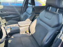 Thumbnail image of 2023 Nissan Ariya at Ciocca Nissan of Quakertown - NEW