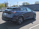Thumbnail image of 2023 Nissan Ariya at Ciocca Nissan of Quakertown - NEW