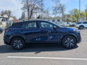Thumbnail image of 2023 Nissan Ariya at Ciocca Nissan of Quakertown - NEW