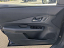 Thumbnail image of 2023 Nissan Ariya at Ciocca Nissan of Quakertown - NEW