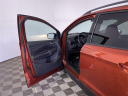 2019 Ford Escape SE at Jim Riehl's Friendly Honda