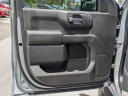 Thumbnail image of 2025 Chevrolet Silverado 1500 at CarlBlackBuickPontiacGmcOfOrlandoUSED of Orlando, FL