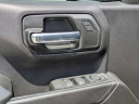 Thumbnail image of 2025 Chevrolet Silverado 1500 at CarlBlackBuickPontiacGmcOfOrlandoUSED of Orlando, FL
