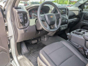 Thumbnail image of 2025 Chevrolet Silverado 1500 at CarlBlackBuickPontiacGmcOfOrlandoUSED of Orlando, FL