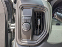 Thumbnail image of 2025 Chevrolet Silverado 1500 at CarlBlackBuickPontiacGmcOfOrlandoUSED of Orlando, FL