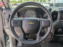 Thumbnail image of 2025 Chevrolet Silverado 1500 at CarlBlackBuickPontiacGmcOfOrlandoUSED of Orlando, FL