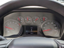 Thumbnail image of 2025 Chevrolet Silverado 1500 at CarlBlackBuickPontiacGmcOfOrlandoUSED of Orlando, FL
