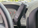 Thumbnail image of 2025 Chevrolet Silverado 1500 at CarlBlackBuickPontiacGmcOfOrlandoUSED of Orlando, FL