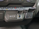 Thumbnail image of 2025 Chevrolet Silverado 1500 at CarlBlackBuickPontiacGmcOfOrlandoUSED of Orlando, FL