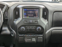 Thumbnail image of 2025 Chevrolet Silverado 1500 at CarlBlackBuickPontiacGmcOfOrlandoUSED of Orlando, FL