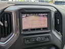 Thumbnail image of 2025 Chevrolet Silverado 1500 at CarlBlackBuickPontiacGmcOfOrlandoUSED of Orlando, FL