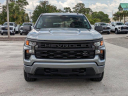 Thumbnail image of 2025 Chevrolet Silverado 1500 at CarlBlackBuickPontiacGmcOfOrlandoUSED of Orlando, FL