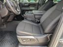 Thumbnail image of 2025 Chevrolet Silverado 1500 at CarlBlackBuickPontiacGmcOfOrlandoUSED of Orlando, FL