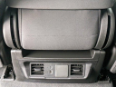 Thumbnail image of 2025 Chevrolet Silverado 1500 at CarlBlackBuickPontiacGmcOfOrlandoUSED of Orlando, FL