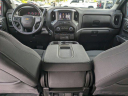 Thumbnail image of 2025 Chevrolet Silverado 1500 at CarlBlackBuickPontiacGmcOfOrlandoUSED of Orlando, FL