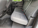 Thumbnail image of 2025 Chevrolet Silverado 1500 at CarlBlackBuickPontiacGmcOfOrlandoUSED of Orlando, FL