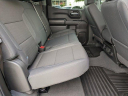 Thumbnail image of 2025 Chevrolet Silverado 1500 at CarlBlackBuickPontiacGmcOfOrlandoUSED of Orlando, FL
