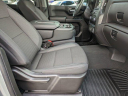 Thumbnail image of 2025 Chevrolet Silverado 1500 at CarlBlackBuickPontiacGmcOfOrlandoUSED of Orlando, FL