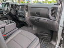 Thumbnail image of 2025 Chevrolet Silverado 1500 at CarlBlackBuickPontiacGmcOfOrlandoUSED of Orlando, FL