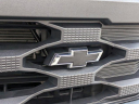 Thumbnail image of 2025 Chevrolet Silverado 1500 at CarlBlackBuickPontiacGmcOfOrlandoUSED of Orlando, FL