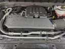 Thumbnail image of 2025 Chevrolet Silverado 1500 at CarlBlackBuickPontiacGmcOfOrlandoUSED of Orlando, FL