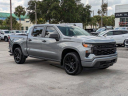 Thumbnail image of 2025 Chevrolet Silverado 1500 at CarlBlackBuickPontiacGmcOfOrlandoUSED of Orlando, FL