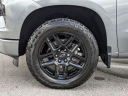 Thumbnail image of 2025 Chevrolet Silverado 1500 at CarlBlackBuickPontiacGmcOfOrlandoUSED of Orlando, FL