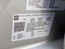 Thumbnail image of 2025 Chevrolet Silverado 1500 at CarlBlackBuickPontiacGmcOfOrlandoUSED of Orlando, FL