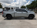 Thumbnail image of 2025 Chevrolet Silverado 1500 at CarlBlackBuickPontiacGmcOfOrlandoUSED of Orlando, FL