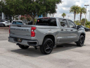Thumbnail image of 2025 Chevrolet Silverado 1500 at CarlBlackBuickPontiacGmcOfOrlandoUSED of Orlando, FL