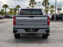 Thumbnail image of 2025 Chevrolet Silverado 1500 at CarlBlackBuickPontiacGmcOfOrlandoUSED of Orlando, FL