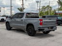 Thumbnail image of 2025 Chevrolet Silverado 1500 at CarlBlackBuickPontiacGmcOfOrlandoUSED of Orlando, FL
