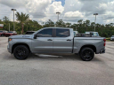 Thumbnail image of 2025 Chevrolet Silverado 1500 at CarlBlackBuickPontiacGmcOfOrlandoUSED of Orlando, FL