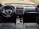 Thumbnail image of 2014 Nissan Altima at Honda Cars Of Katy