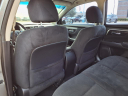 Thumbnail image of 2014 Nissan Altima at Honda Cars Of Katy