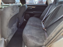 Thumbnail image of 2014 Nissan Altima at Honda Cars Of Katy