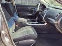 Thumbnail image of 2014 Nissan Altima at Honda Cars Of Katy