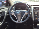 Thumbnail image of 2014 Nissan Altima at Honda Cars Of Katy