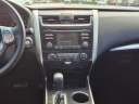 Thumbnail image of 2014 Nissan Altima at Honda Cars Of Katy